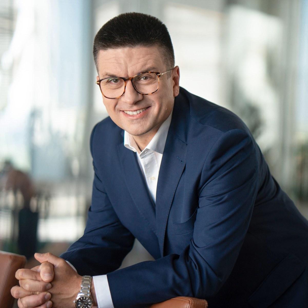 Tomasz Żak