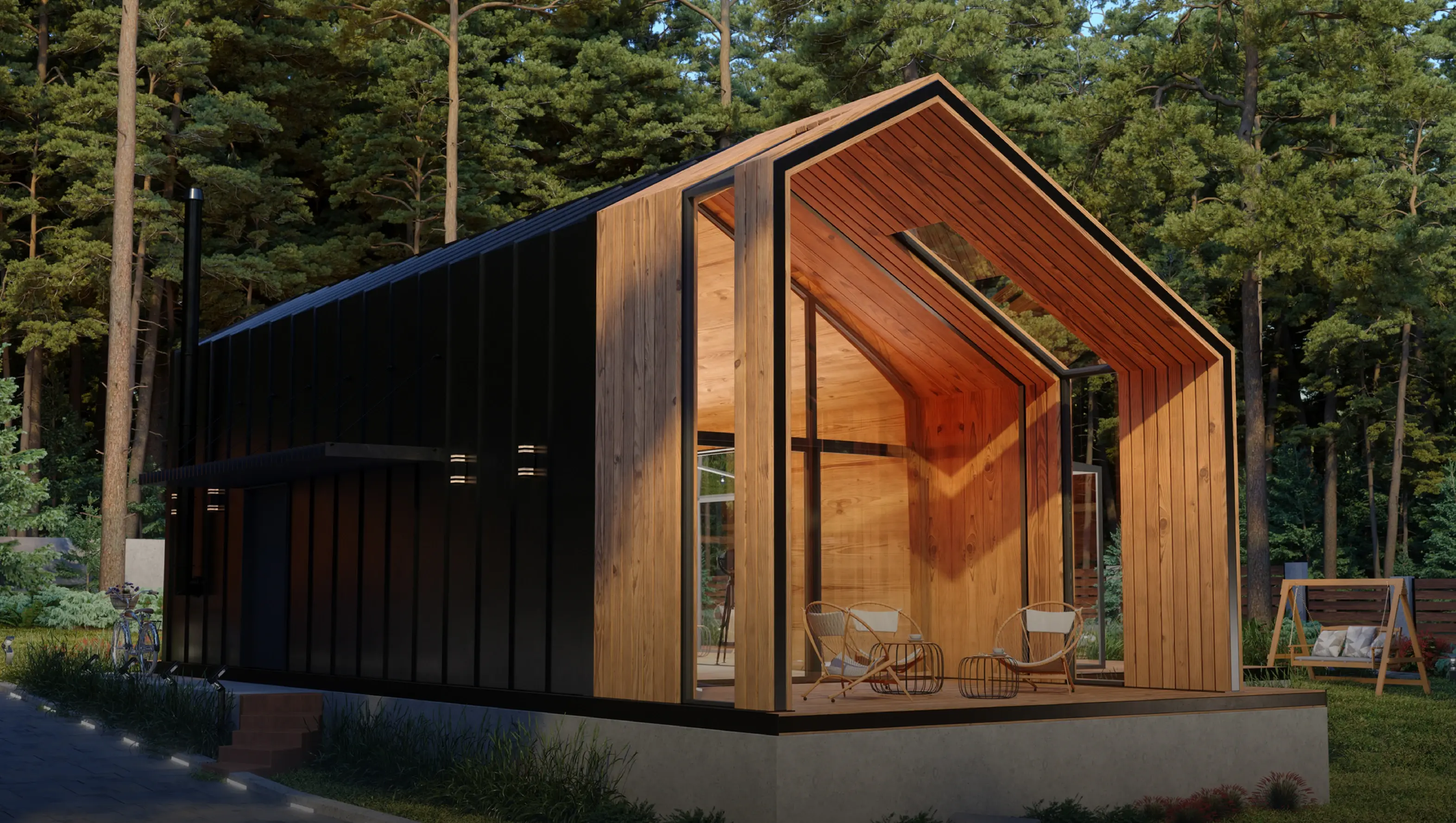 Prefab Homes in India: A Smarter Way to Build for the Future ...