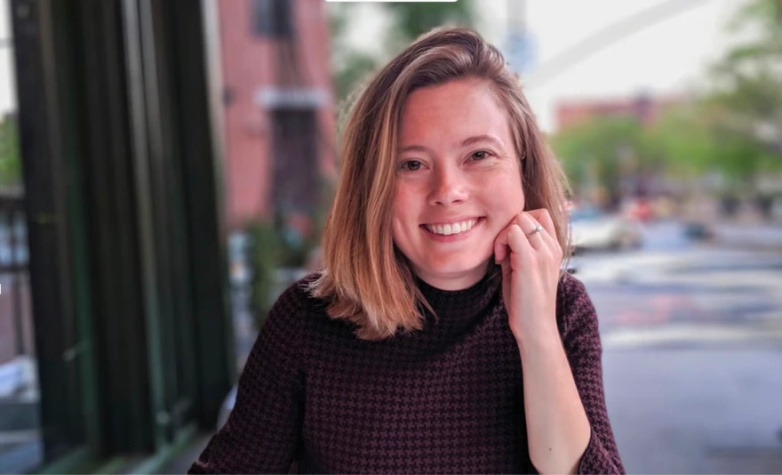 Accelerating Success with No-Code Tools: Insights from Hearst's Operations Innovators