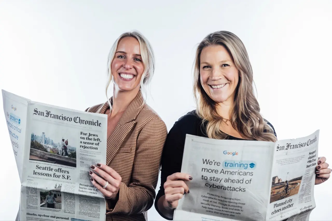 Inside Hearst StoryStudio: How Creativity and Data Drive Client Success