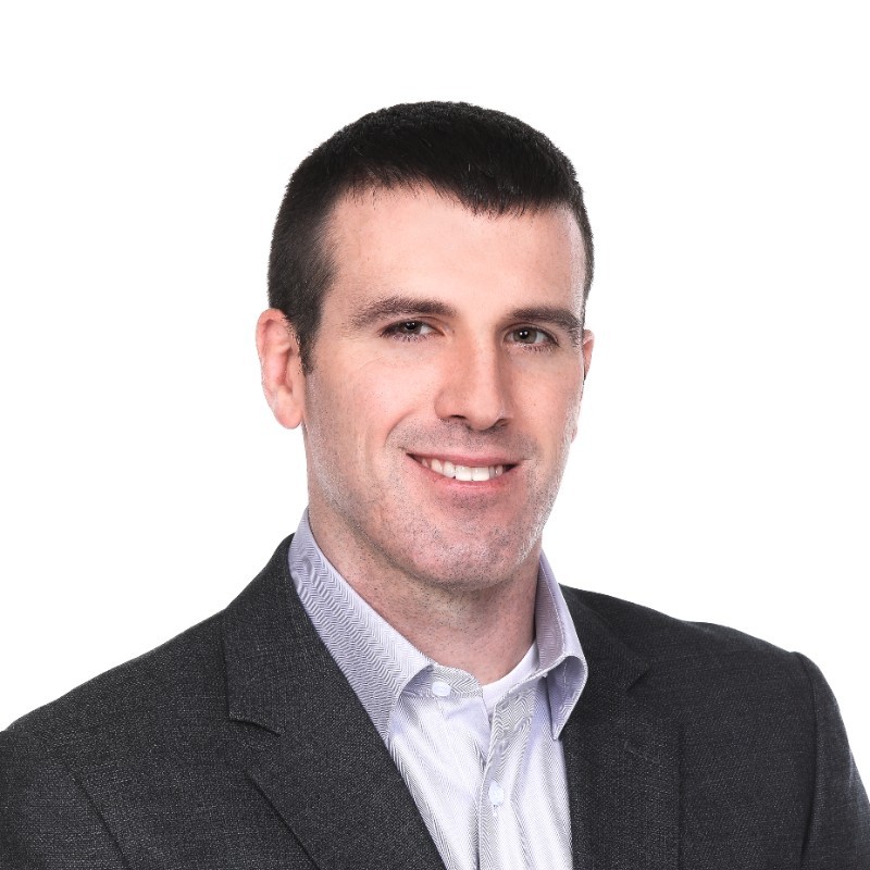  Driving Innovation with Generative AI: Reimagining Sales at Hearst Newspapers