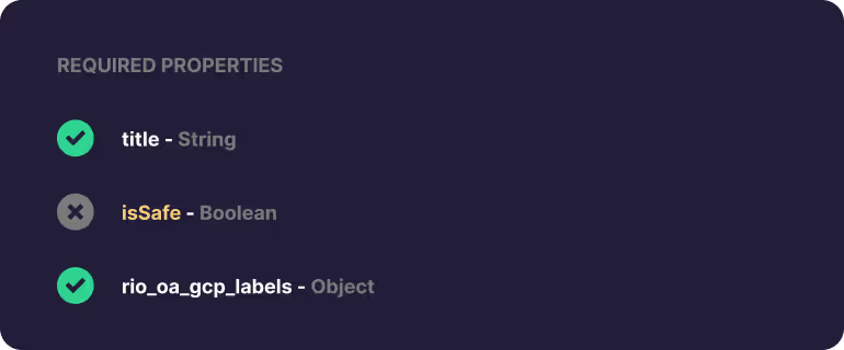 Bug Fixing Sample