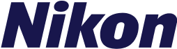 Nikon logo