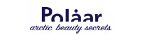 Polaar