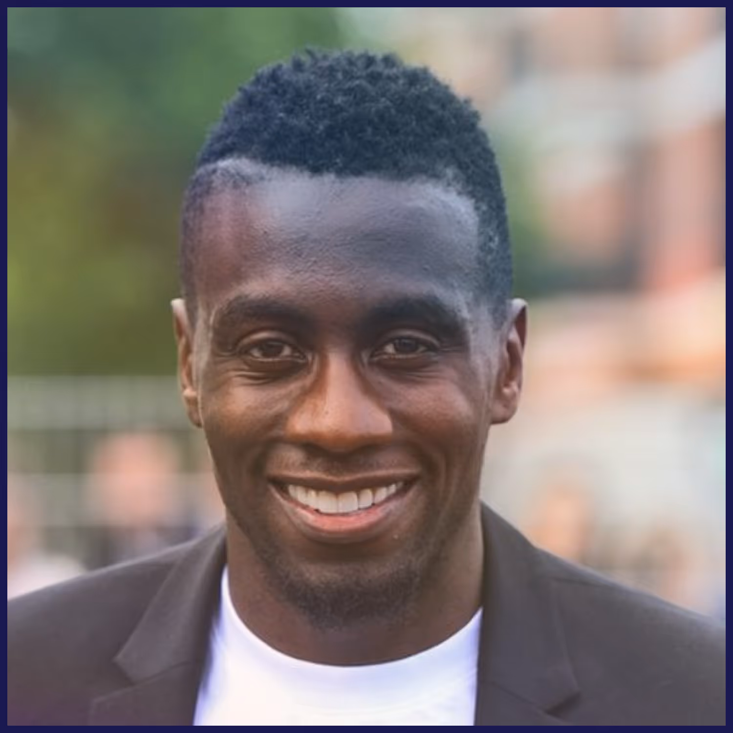 Blaise Matuidi
