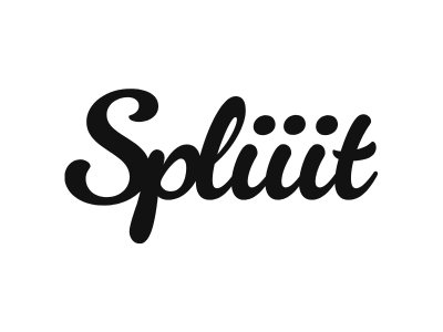 Spliit logo