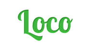 Loco Transparent