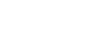 MUJI brand logo with English and Japanese text.