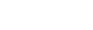 Decathlon company logo in bold uppercase letters.