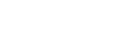 HBO logo