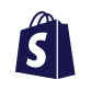 Shopify icon