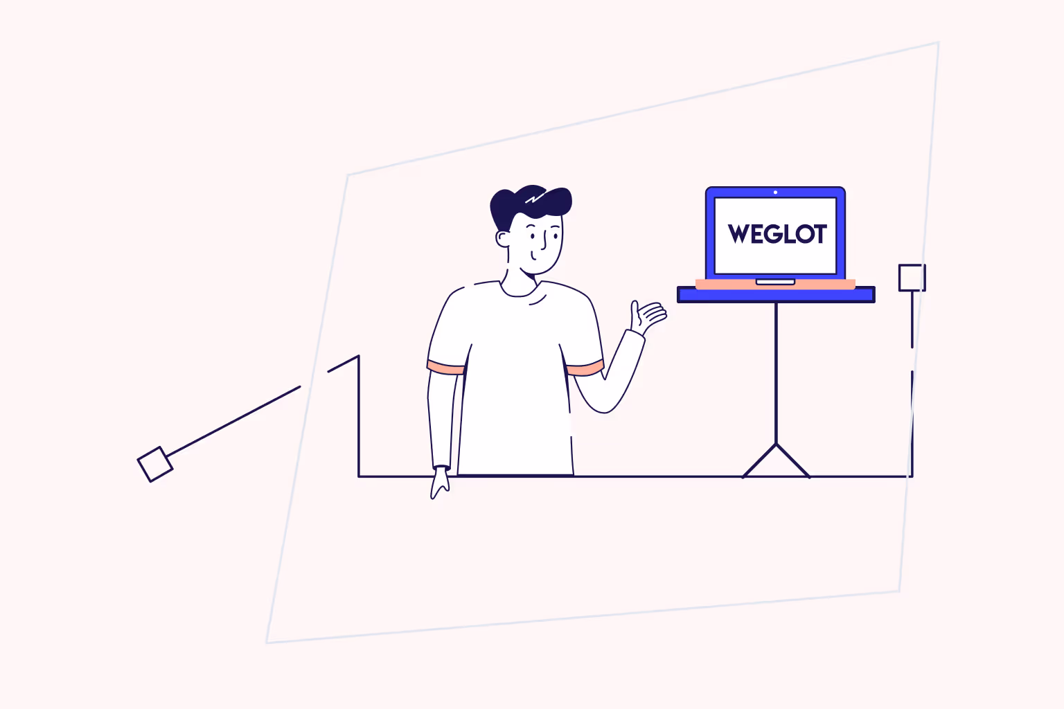From 0 to €7,000/monthly: the beginning of the journey