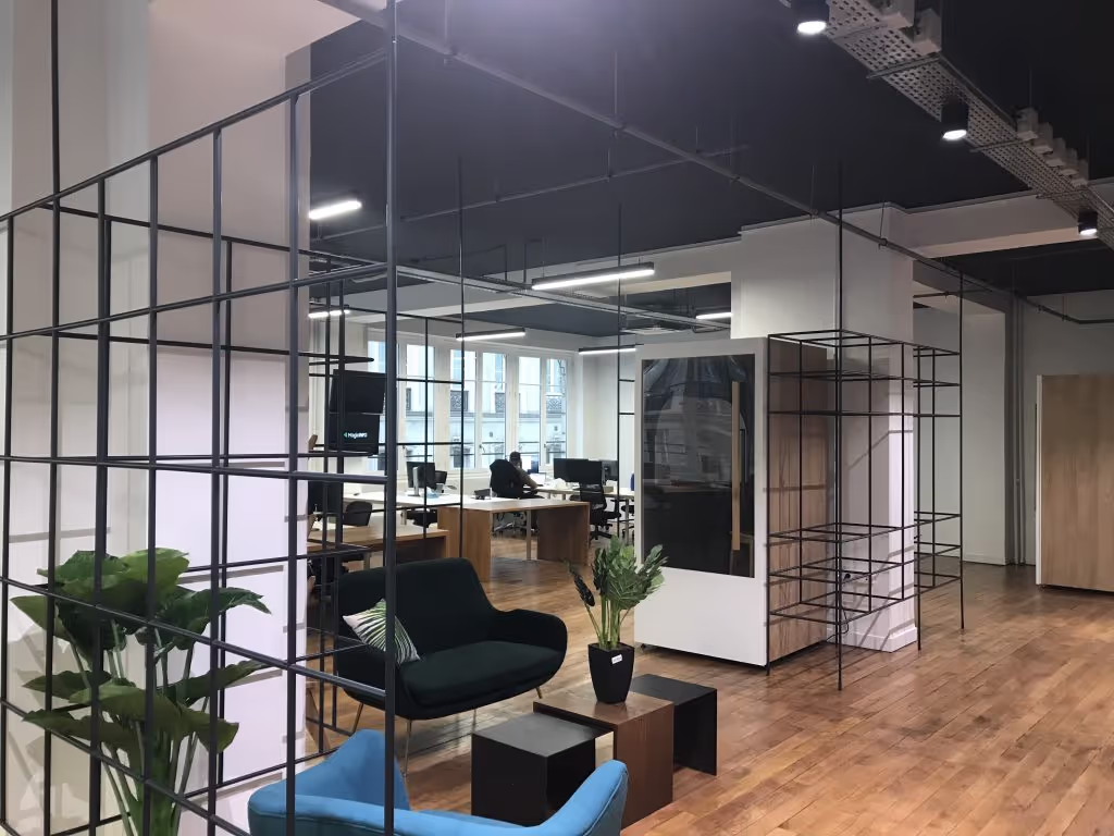 weglot new office 
