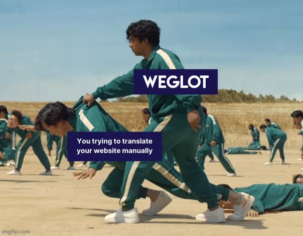 newsletter meme