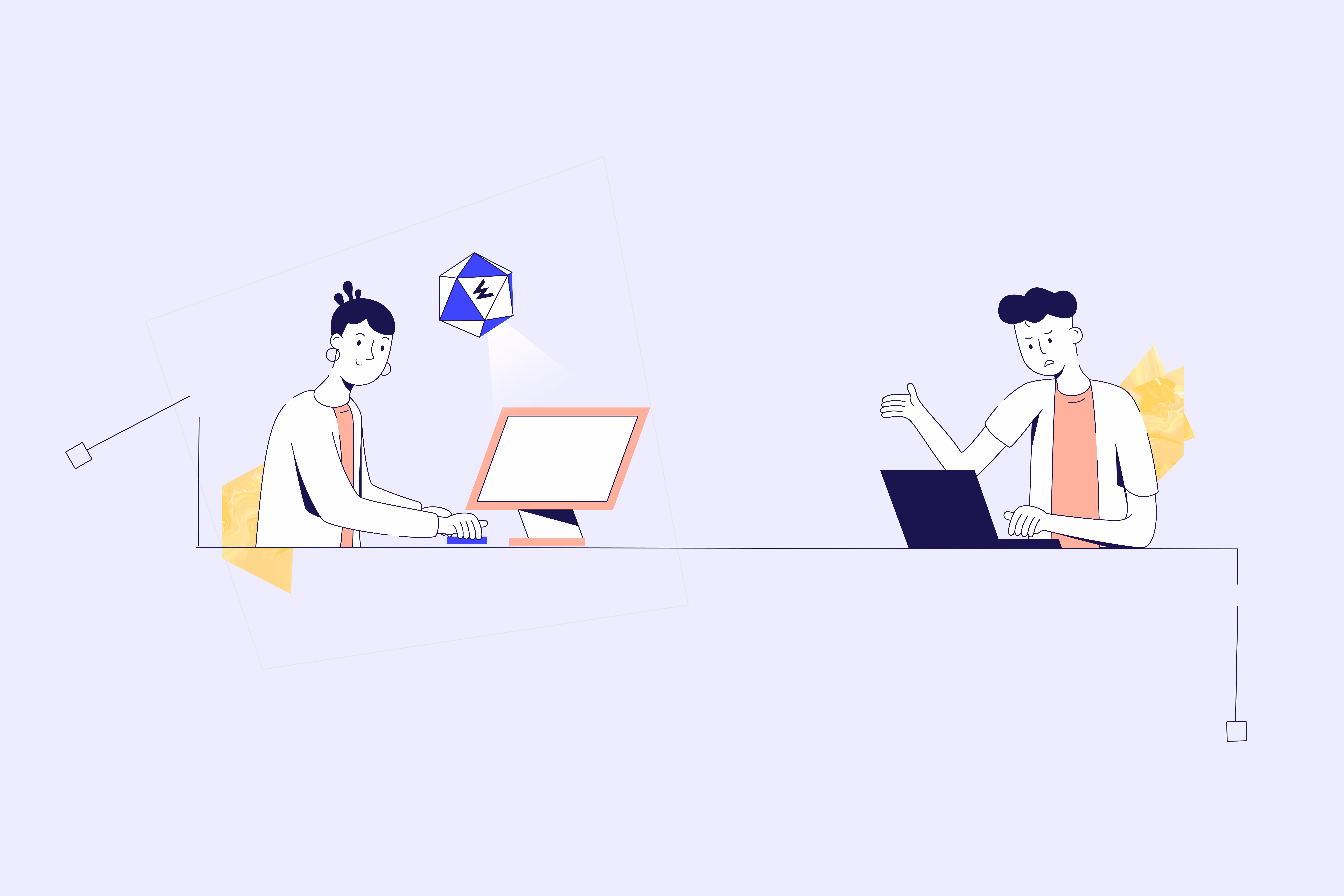 How to add languages to Salesforce