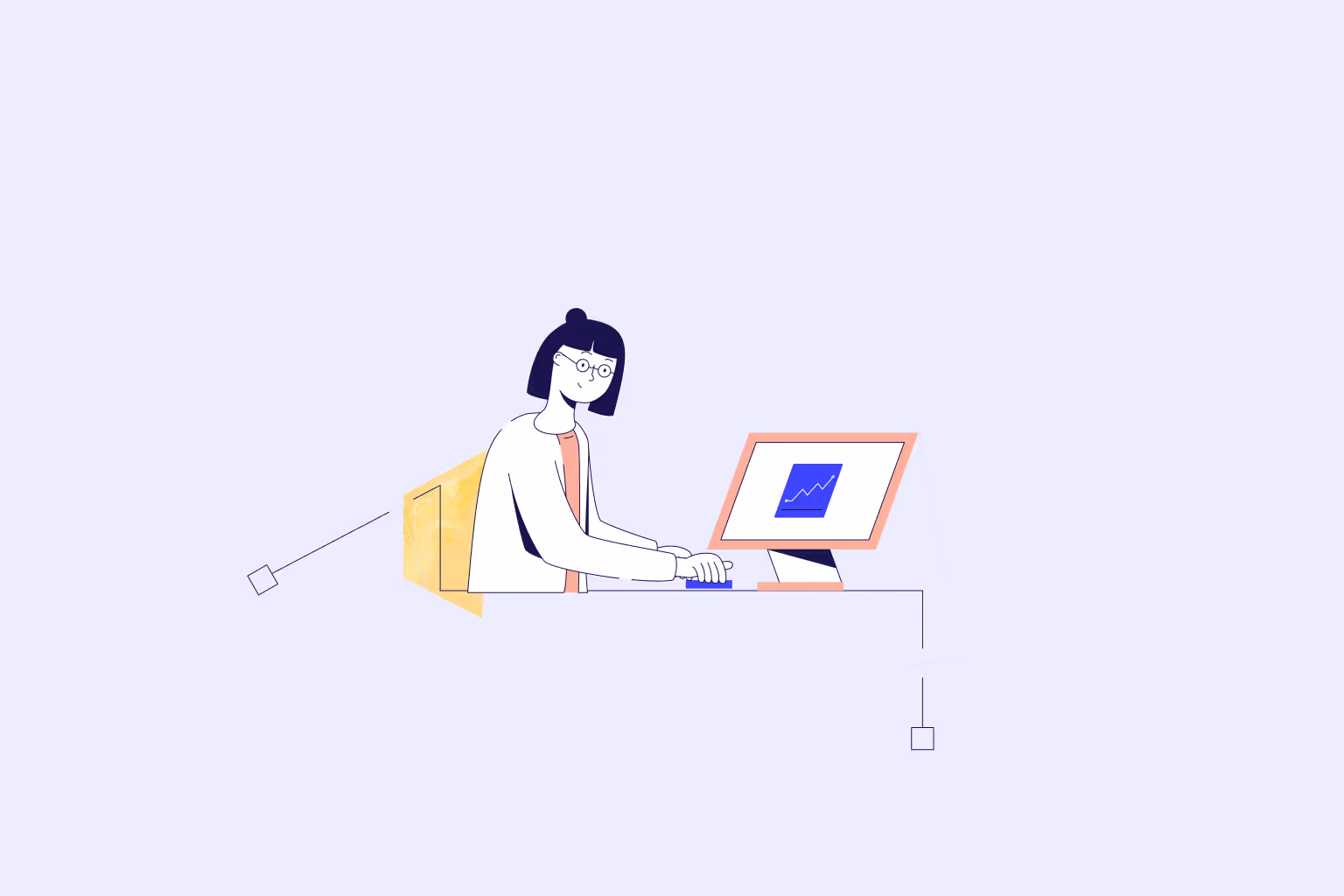 B2B ecommerce tips for 2022 [Infographic]