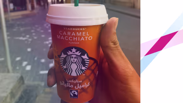 Overcoming Common Challenges in Arabic Localization