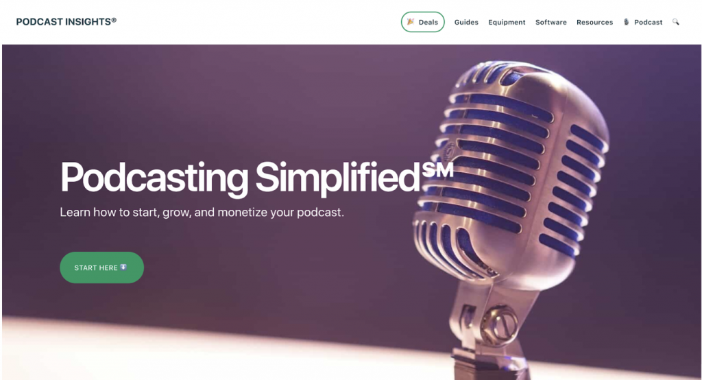 podcast-insights