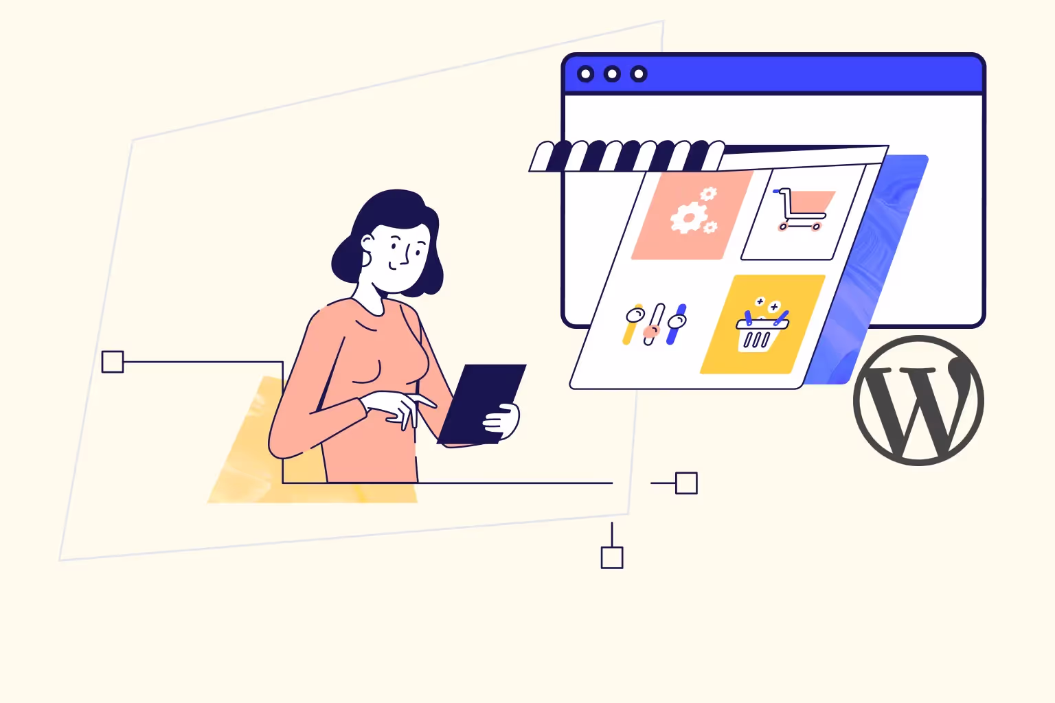 Best WordPress popup plugins and how to translate yours