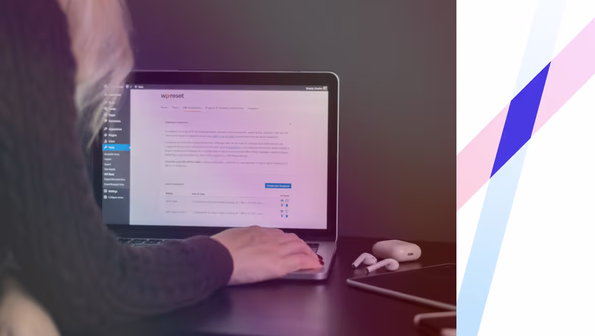 Switching Up Your WordPress Site Language: A Step-By-Step Tutorial