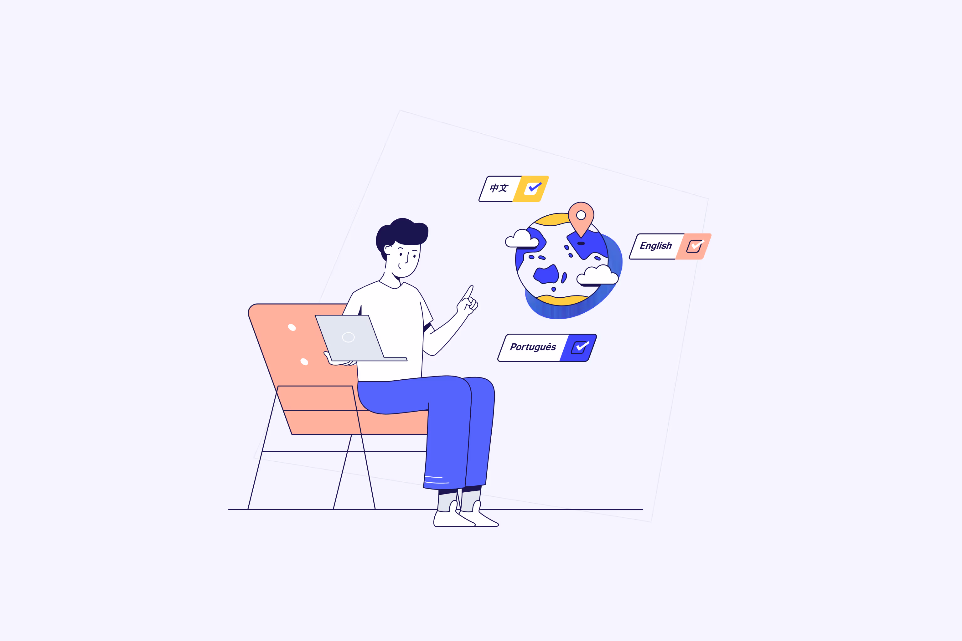 Continuous translation and its importance to your workflow