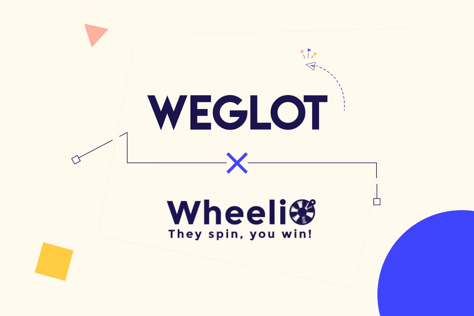 How to translate your Shopify exit pop up?