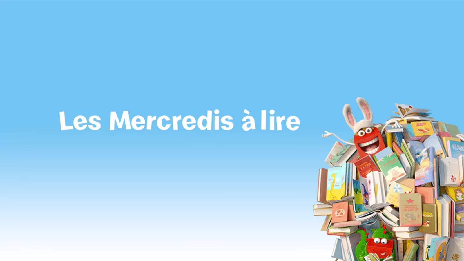 McDonald's international campaign in France
