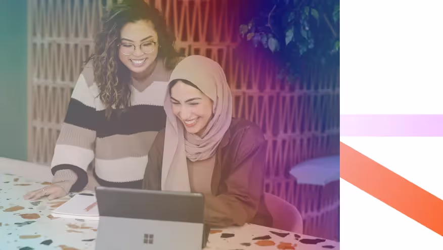 6 Proven Business Localization Strategies