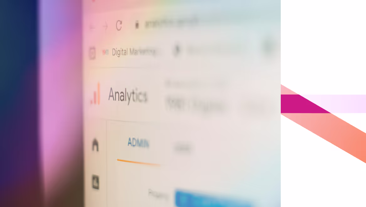 Best Practices for Successful Localized Keyword Research