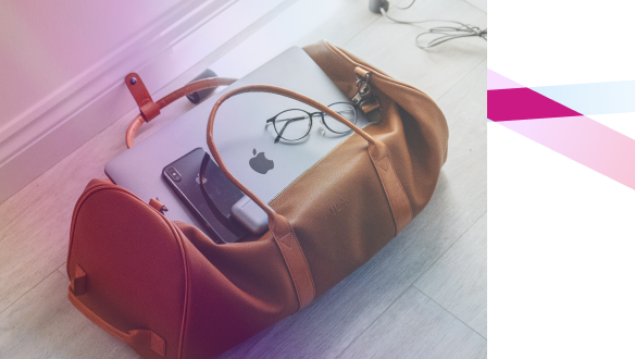 How to migrate your international store from Magento to Shopify: What you need to know