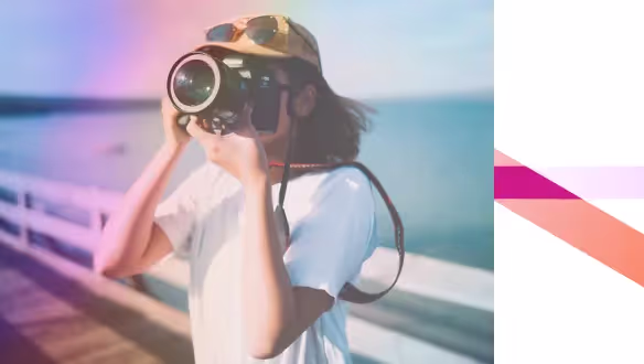 Multilingual Marketing: How to Reach Foreign-Language Audiences