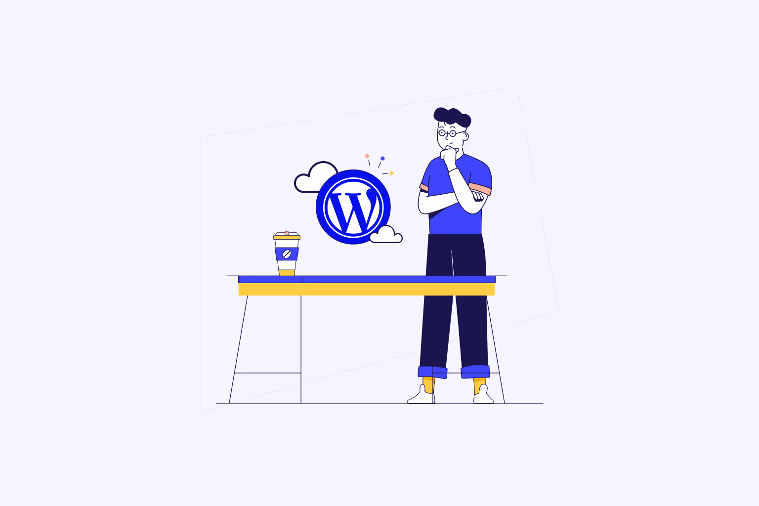 3 lessons learned from organizing WordCamp Europe