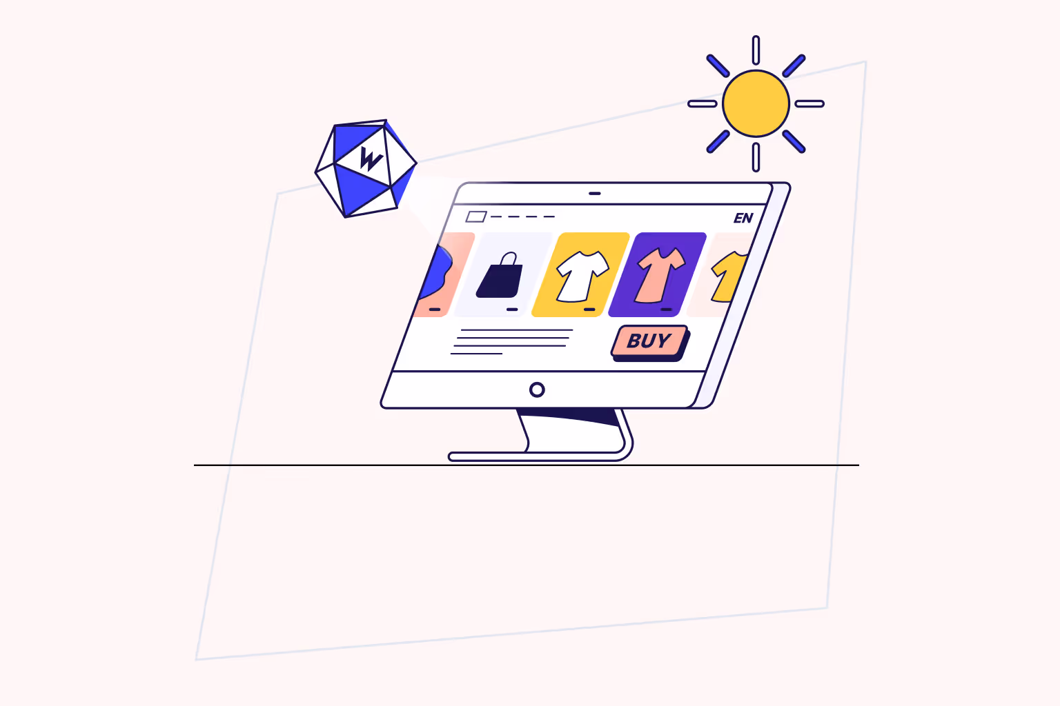 [Weglot Update] Weglot is now available to all CMS/web technologies