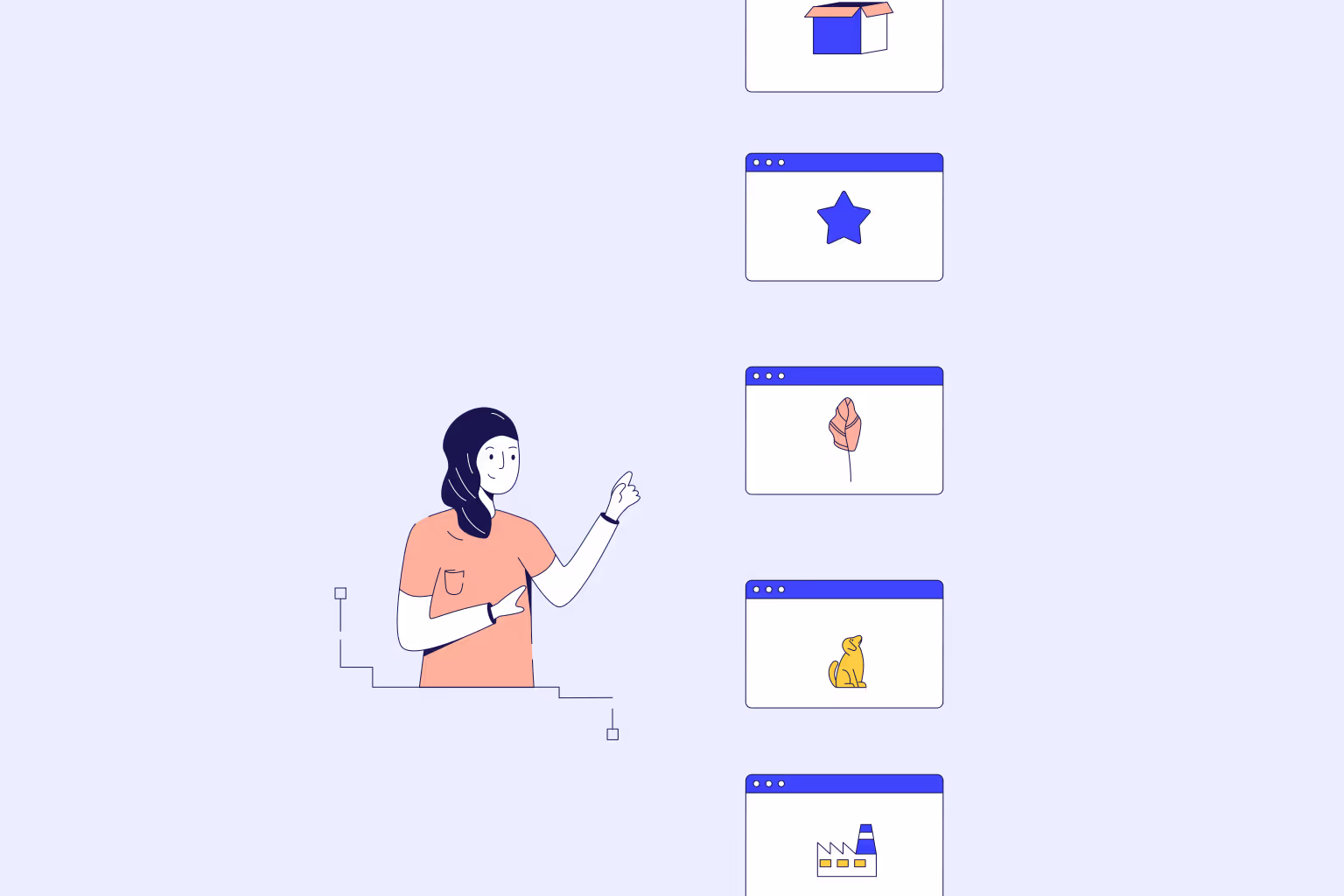 Weglot Customer Showcase — Multilingual Websites to Get Inspiration From