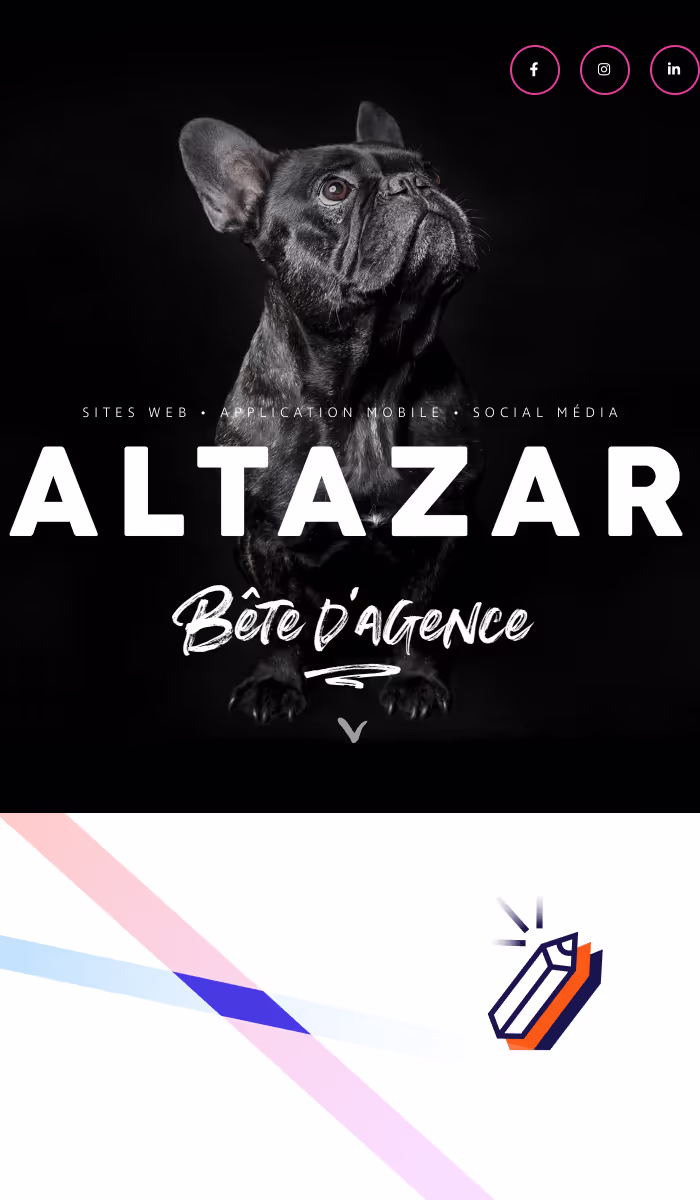 Baltazare