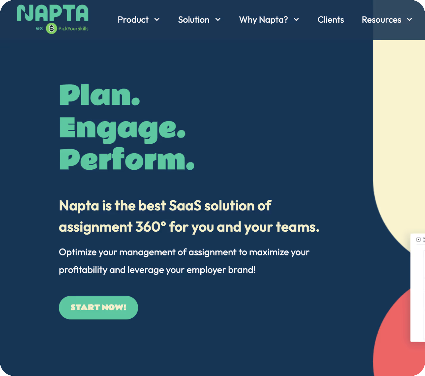 Napta