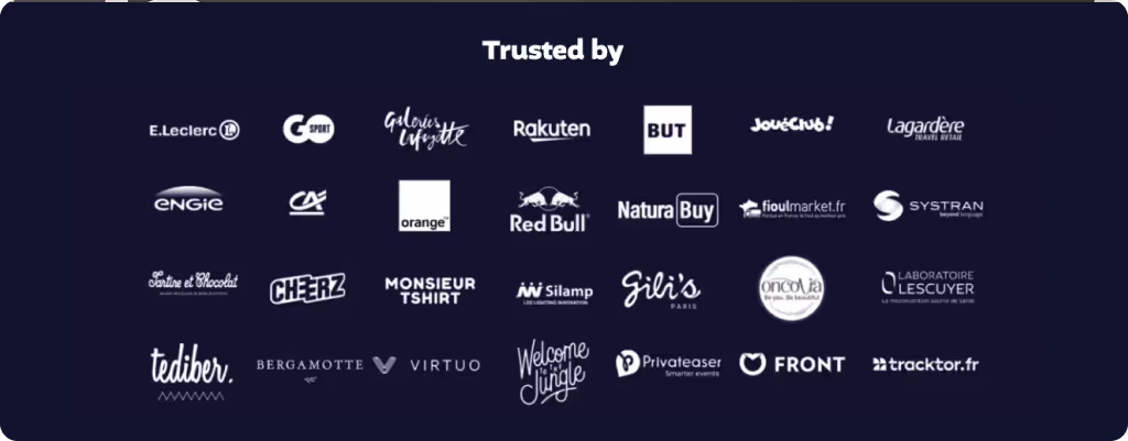 Logos