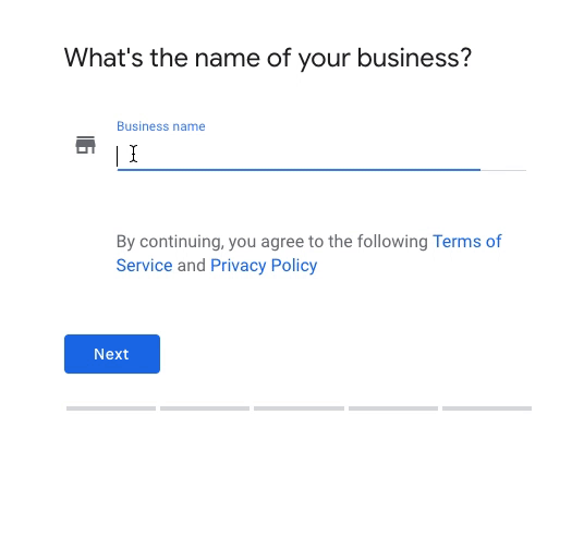 business-address-local-seo