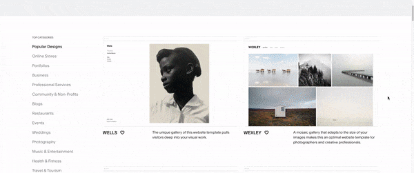 squarespace-templates