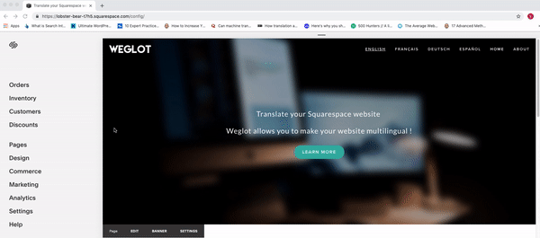 business-location-squarespace