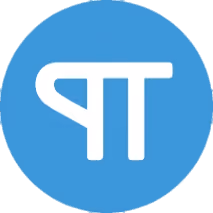 ThimPress