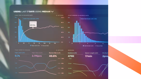 Cracking the Global Code: 5 Essential Steps to Mastering Website Analytics and Localization