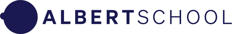 Albert School