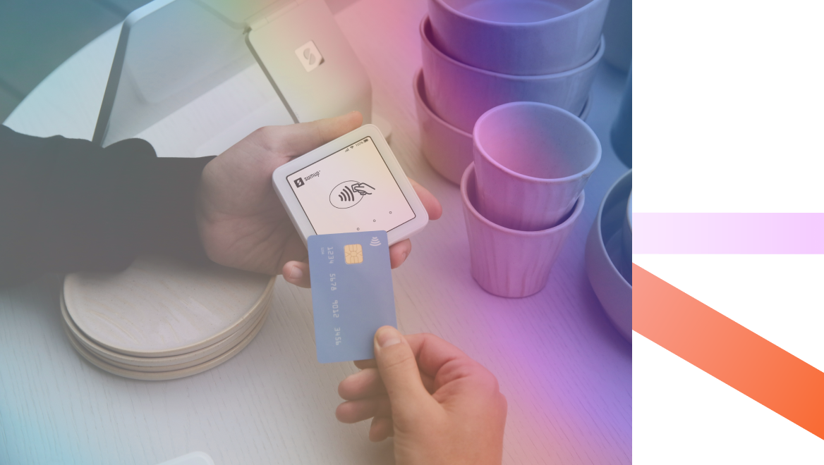 Comment ajouter un sélecteur de langue PrestaShop à votre boutique avec Weglot