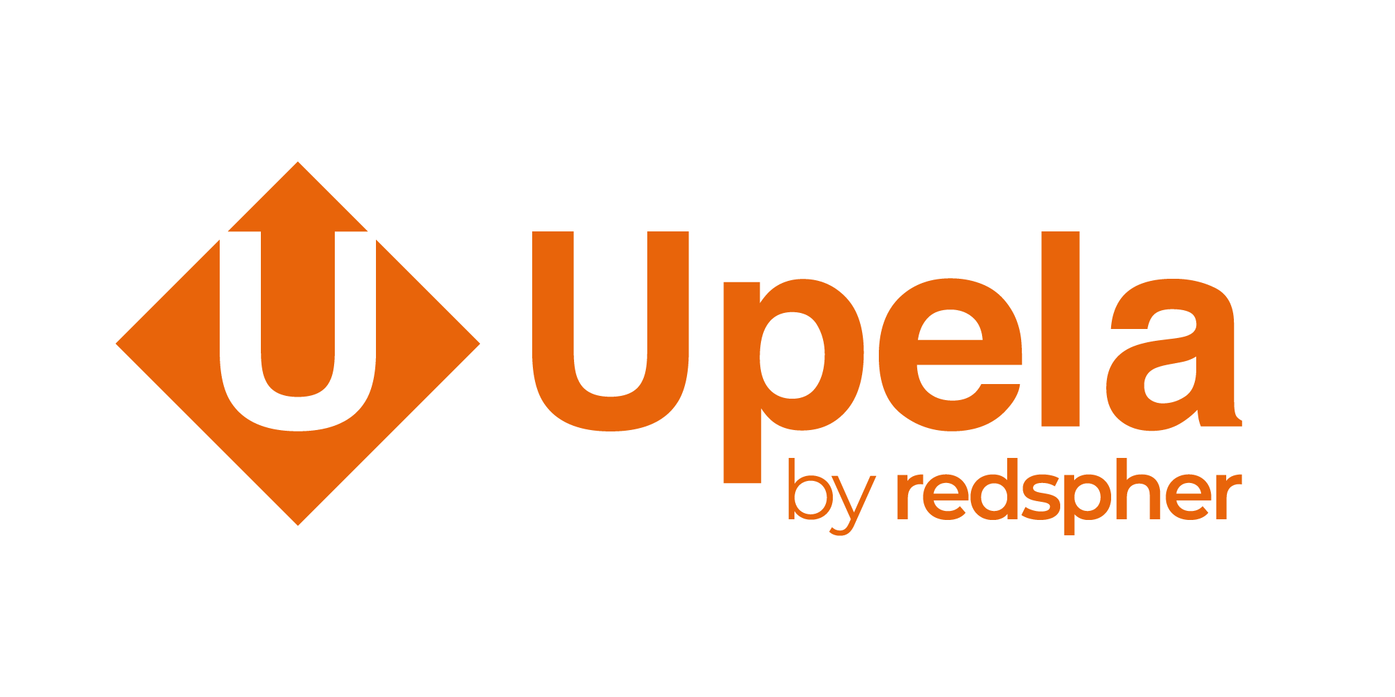 Upela