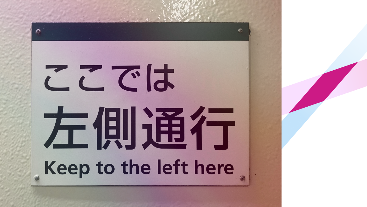 AI Translation Services with the Most Accurate Results