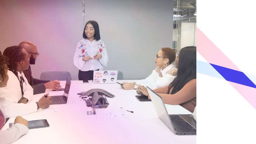 AI Localization: How It Works, Benefits & Best Practices