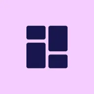 All-in-one translation dashboard