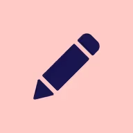 Design first localization