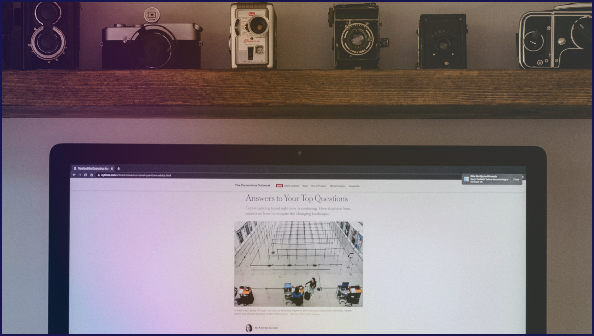 Add a Website Translation Widget to your Site